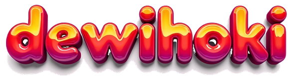 dewihoki logo
