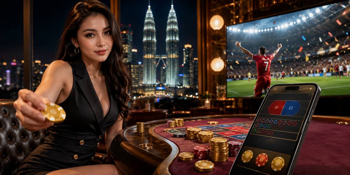 dewihoki Apa yang Anda Temukan di Sini