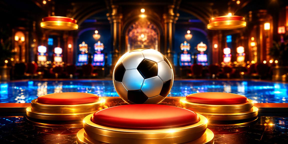 dewihoki Buka Crash dengan multiplier segera