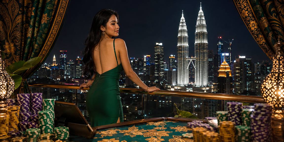 dewihoki Slot yang Kami Tawarkan Setiap Hari