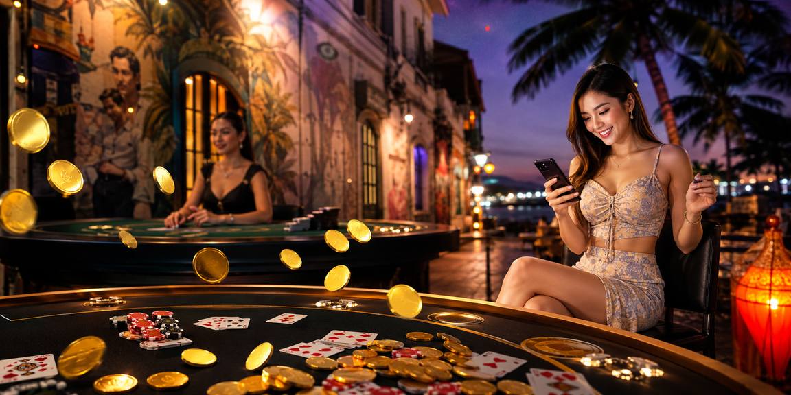 dewihoki Papan Sportsbook